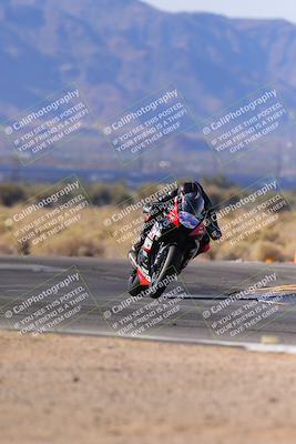 media/Dec-17-2023-CVMA (Sun) [[bf0c04832d]]/Race 3 Supersport Middleweight/